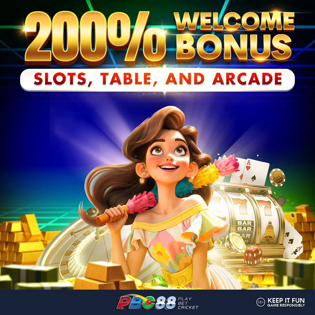 Savvy People Do The Best Online Casinos for Poker Players in 2024 :)